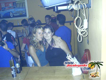 Arena 2005