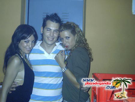 Arena 2005