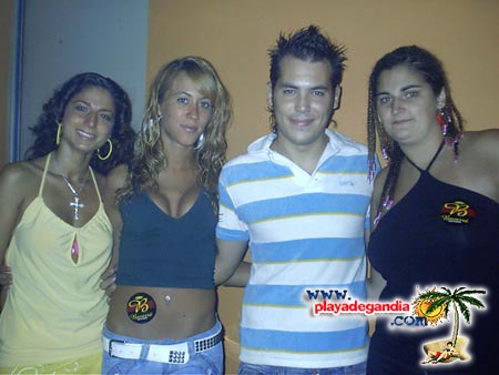 Arena 2005