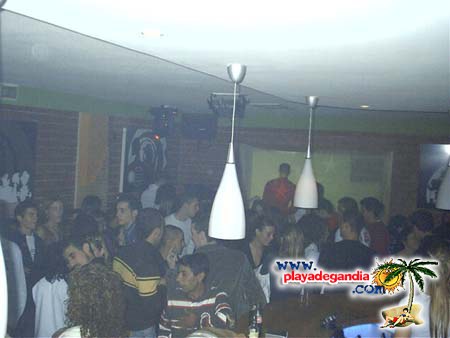 Arena 2005