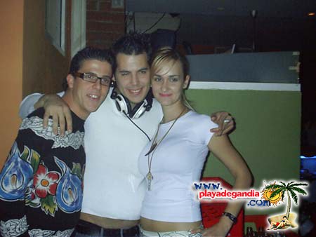 Arena 2005