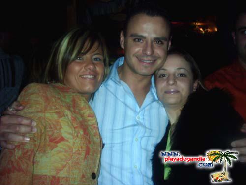 Bahía 2004