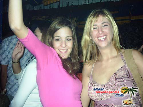 Bahía 2004
