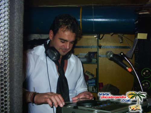 Bahía 2004