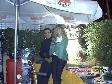 Bahía 2004