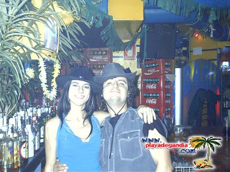 Bahía 2004
