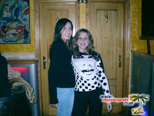 Bahía 2004