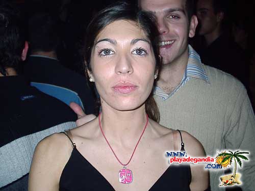 Bahía 2004