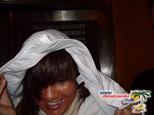 Bahía 2004