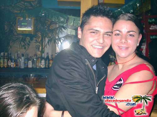 Bahía 2004