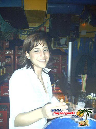 Bahía 2005