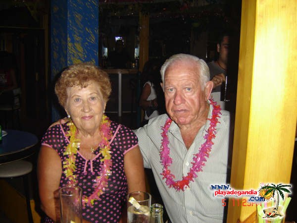 Bahía 2005