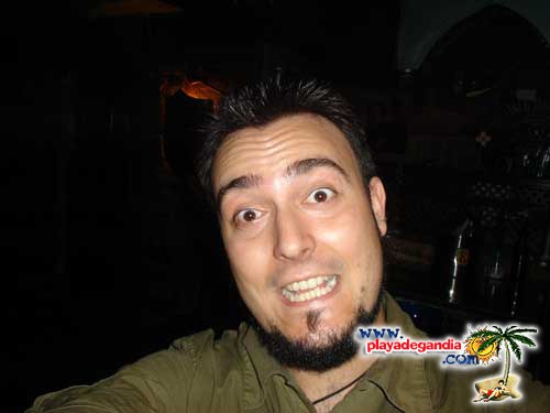 Brujas 2005