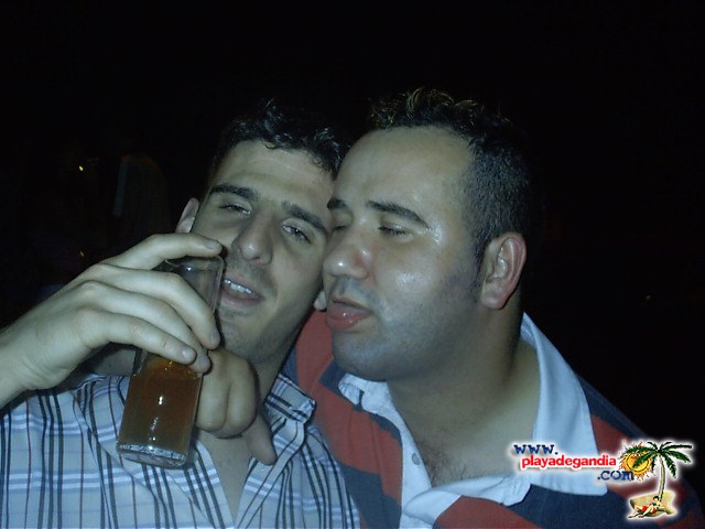 Calle 2004