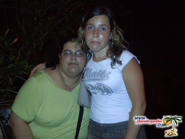 Calle 2004
