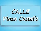 Calle