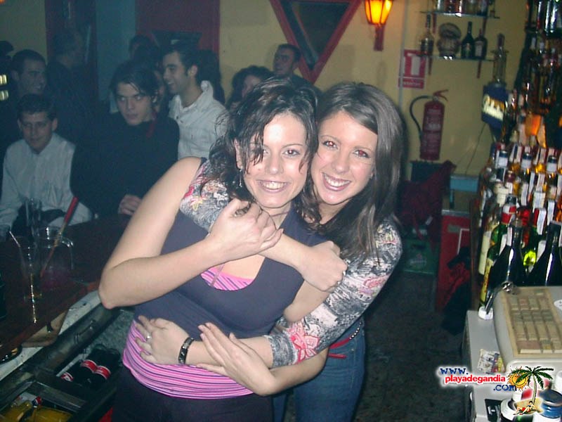 Cielito 2004
