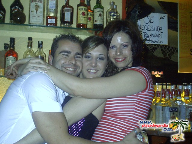 Cielito 2004