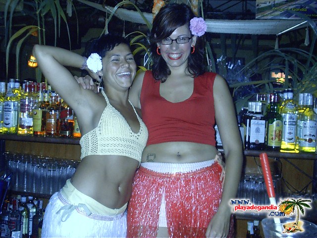 Cielito 2004