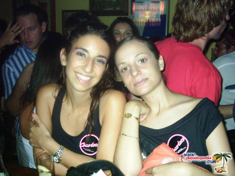 Cielito 2004
