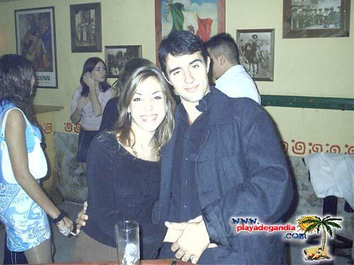 Cielito 2004