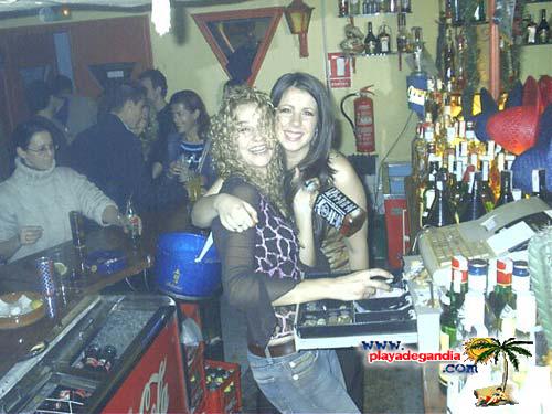 Cielito 2004