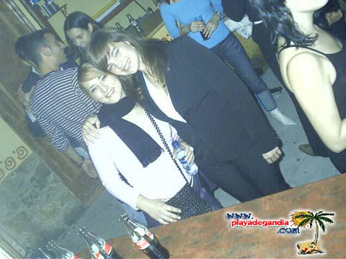 Cielito 2004