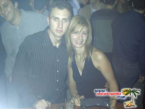Cielito 2004
