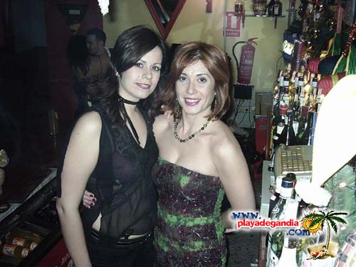 Cielito 2004