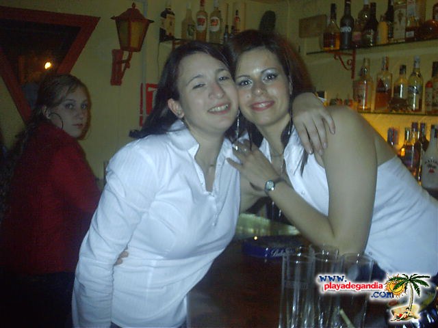 Cielito 2004