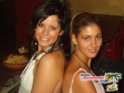 Cielito 2005