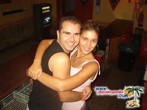 Cielito 2005