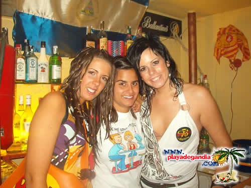 Cielito 2005