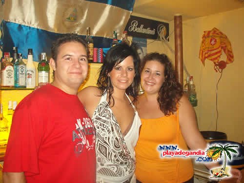 Cielito 2005