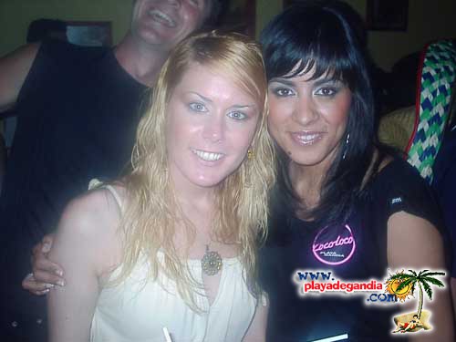 Cielito 2005