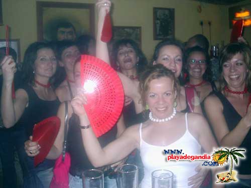 Cielito 2005