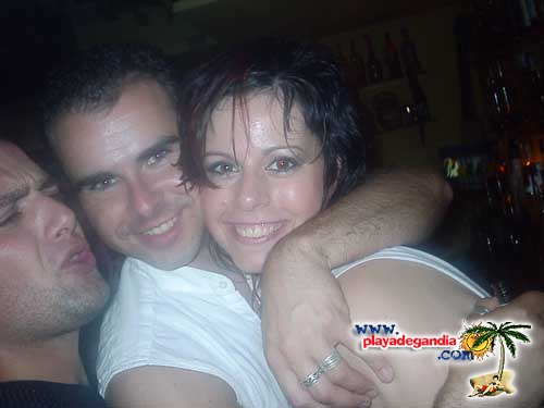 Cielito 2005