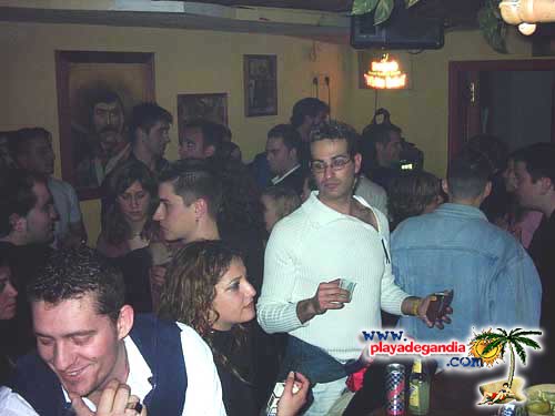 Cielito 2005