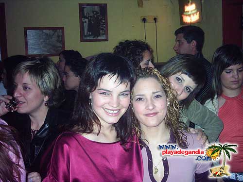 Cielito 2005