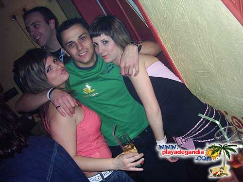 Cielito 2005