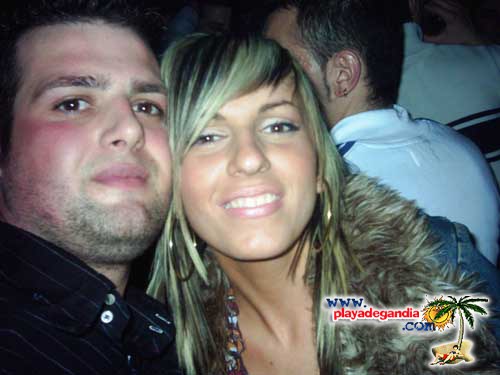 Cielito 2005