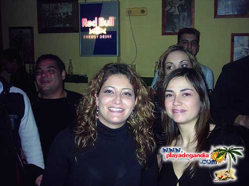 Cielito 2005