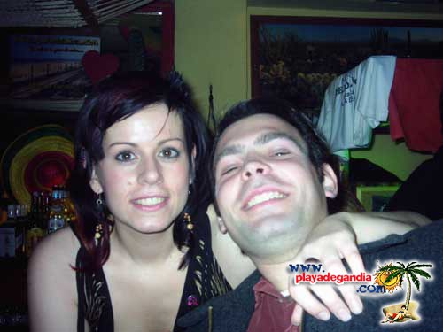 Cielito 2005