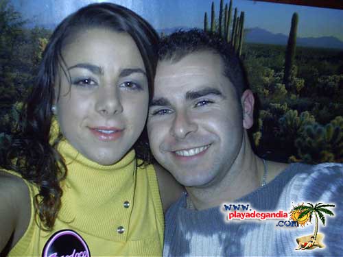 Cielito 2005