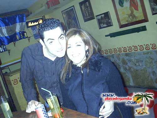 Cielito 2005