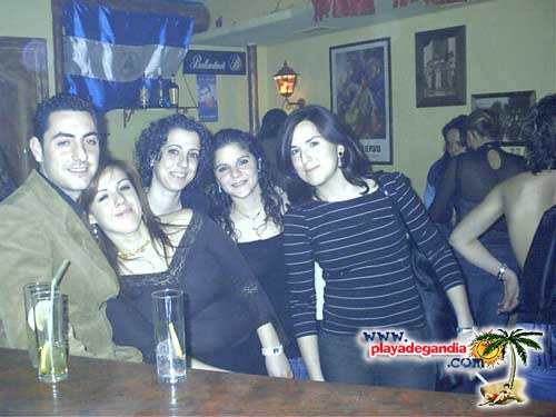 Cielito 2005