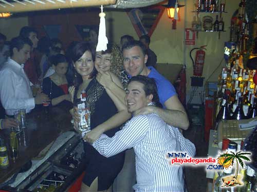 Cielito 2005