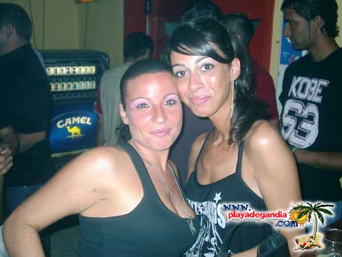 Cielito 2005