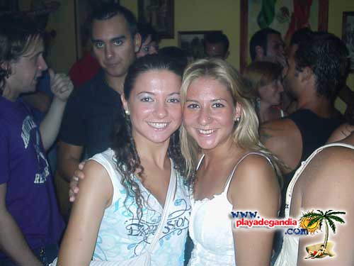 Cielito 2005
