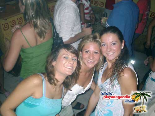 Cielito 2005